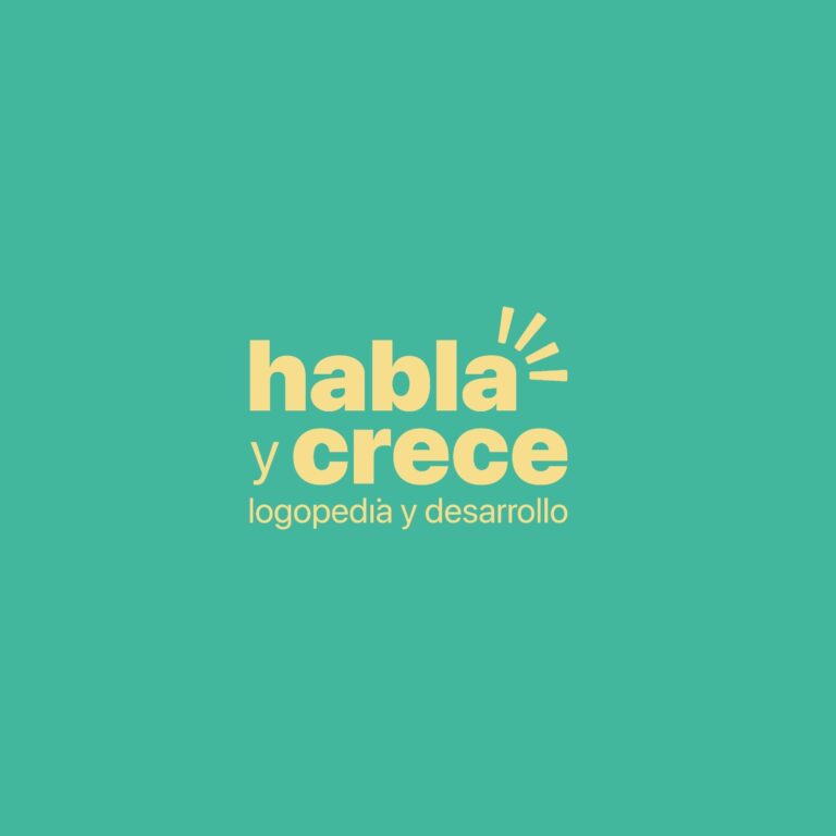 76badb37 5182 4d26 bae4 4c455ef2e353 768x768