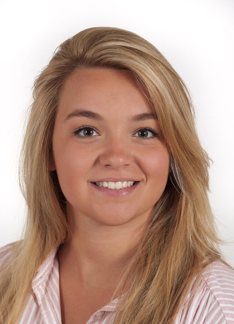 2019 08 27 004 768x1063