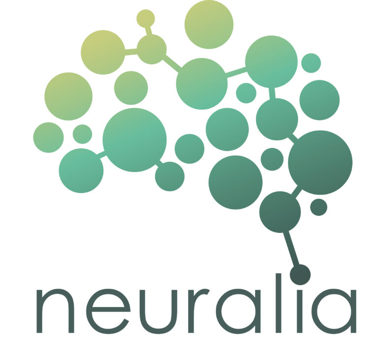 logo neuralia rehabilitacion multidisciplinar 5 copia 768x688