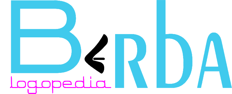 BERBA LOGOPEDIA GIF 768x312