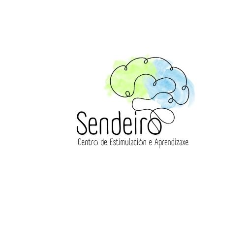 SENDEIRO LOGO 1
