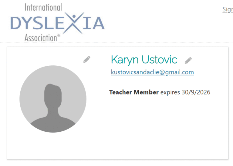 Captura de pantalla 2025 09 28 221807 768x546