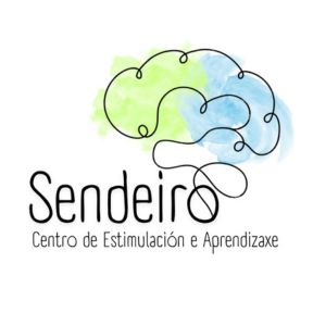 00 LOGO PERFIL CIRCULAR