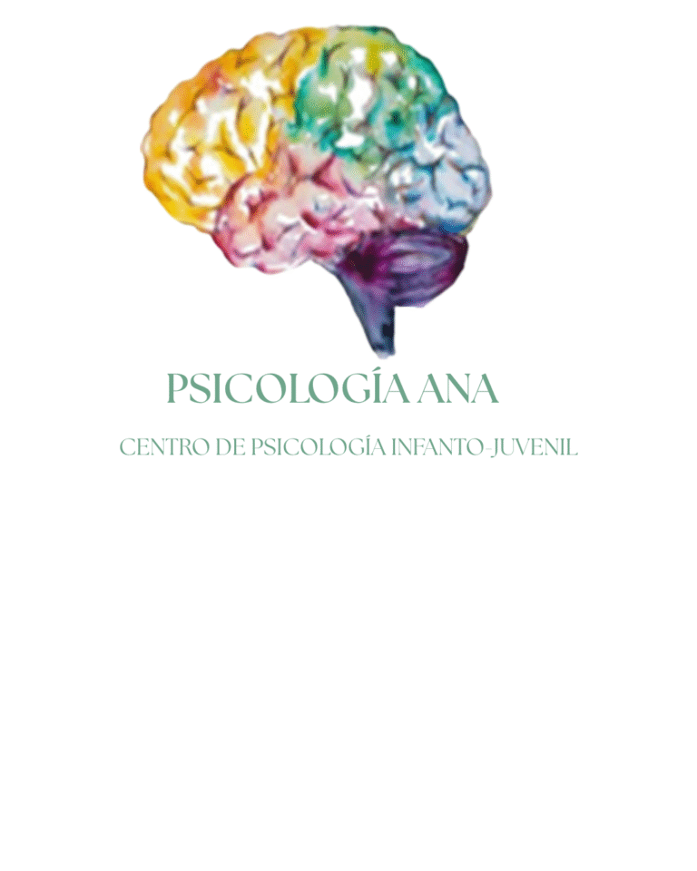 PSICOLOGIA ANA 2 LOGO ULTIMO 768x960
