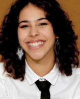 Captura de pantalla 2026 03 19 a las 18.15.53