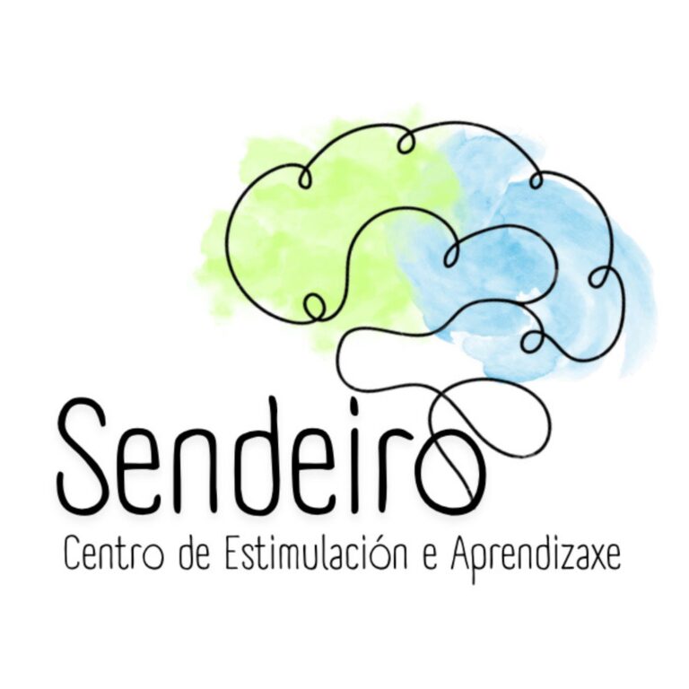 LOGO VISIBLE GENIAL 768x768