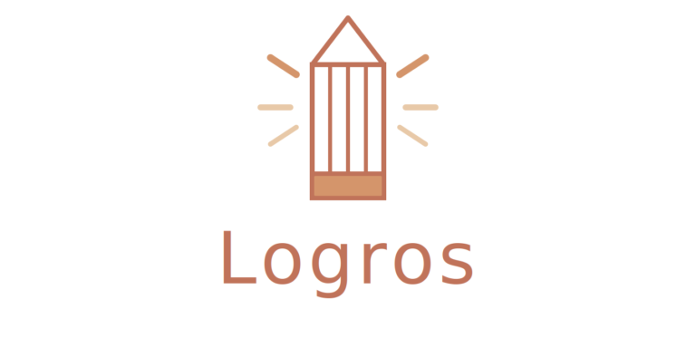 logo terracota 768x373