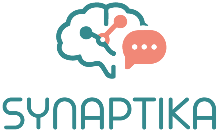 synaptica 05 copia 1 768x466