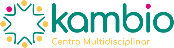 kambio centro horizontal light