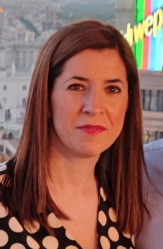 FOTO MARIA
