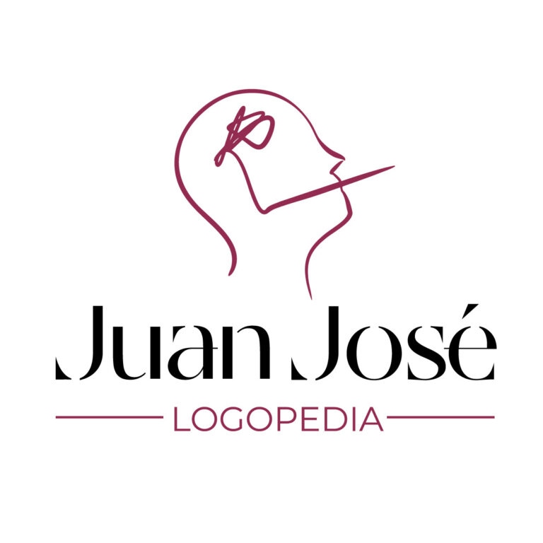 Juan Jose 768x768