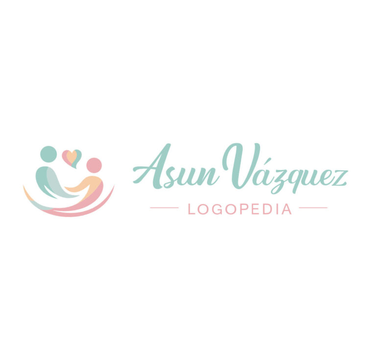 Logo Asun Vazquez Logopedia 768x710
