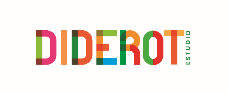 Logo Diderot mas resolucion 768x319