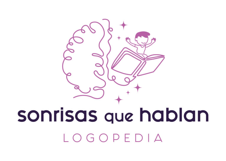 SQH logotipo def 768x548