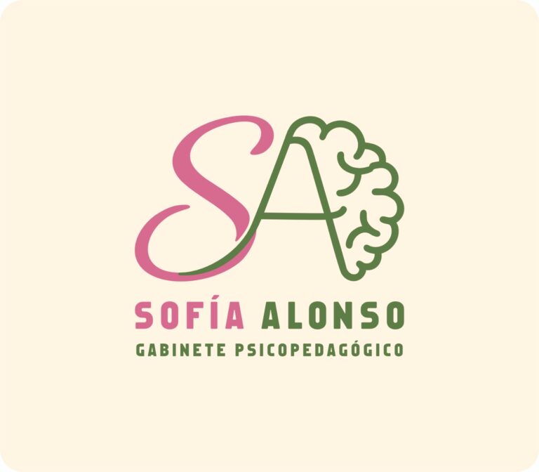 6da60da7 c3b8 4705 8252 a1f2b22ae0c8 768x672