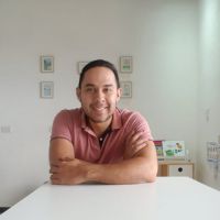 Foto Perfil 2024 1