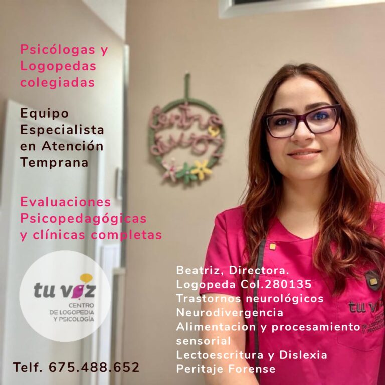 beatriz 2026 centrotuvoz 768x768