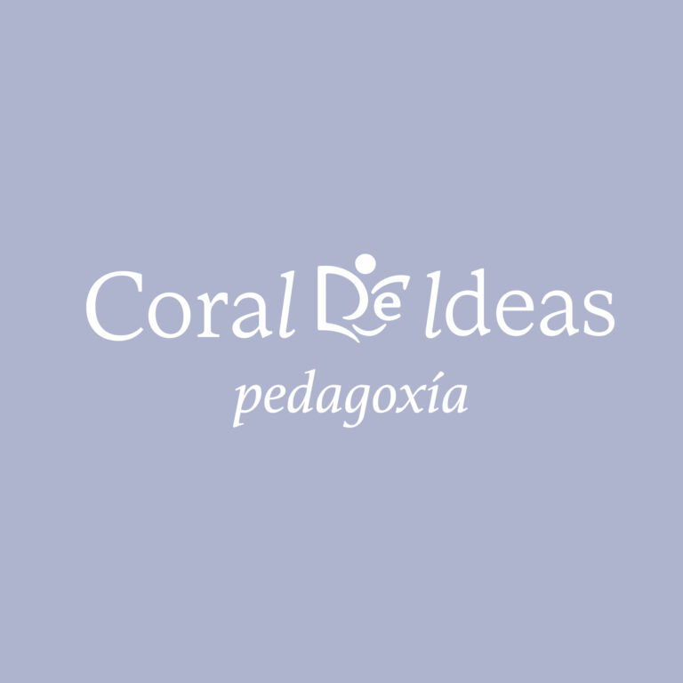 logo RGB 1 768x768