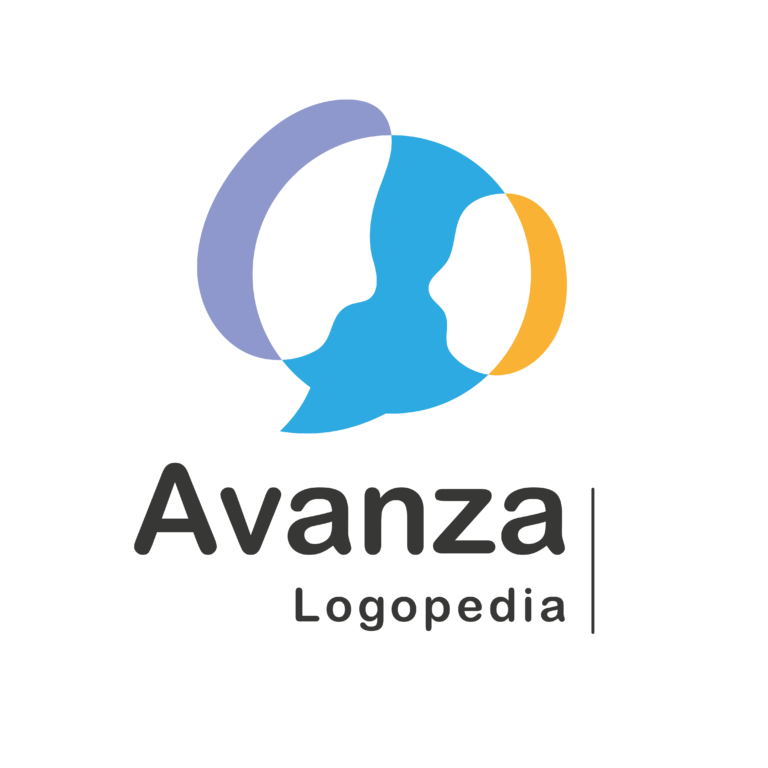Logo Instagram 768x768