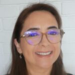 Jeannette Juárez