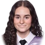 Lucía Pérez Pascual