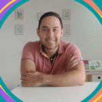 Franklin Josué Chavarría Bolaños